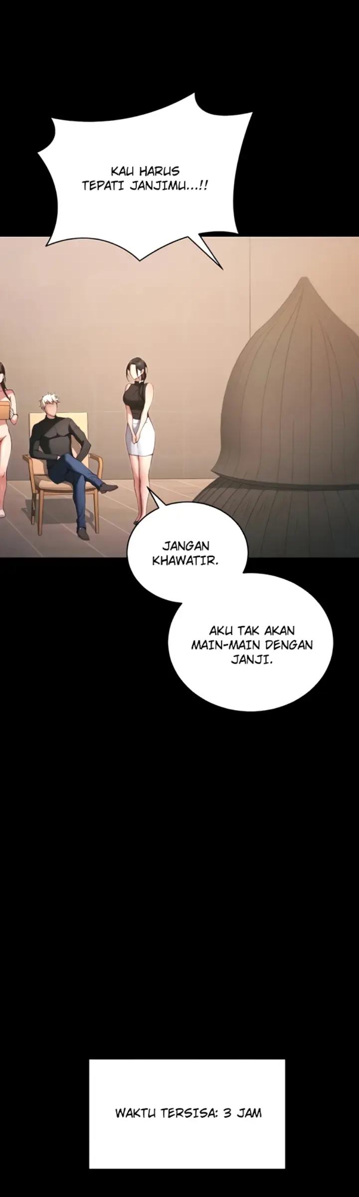 image-komik-taming-female-buly-chapter-50-12/52