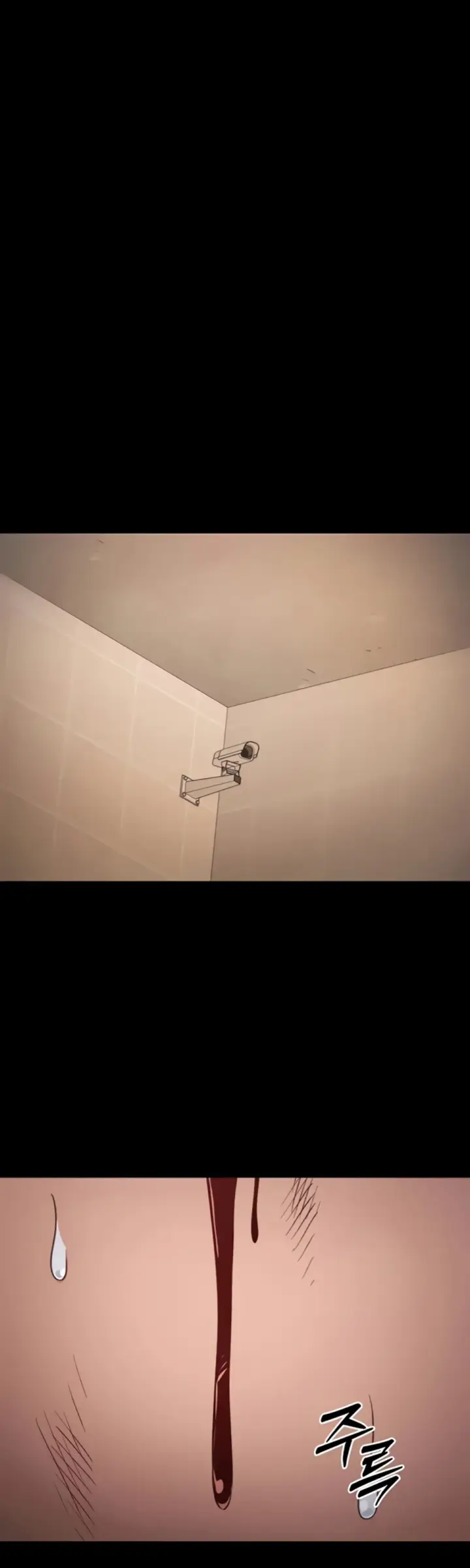 image-komik-taming-female-buly-chapter-50-13/52