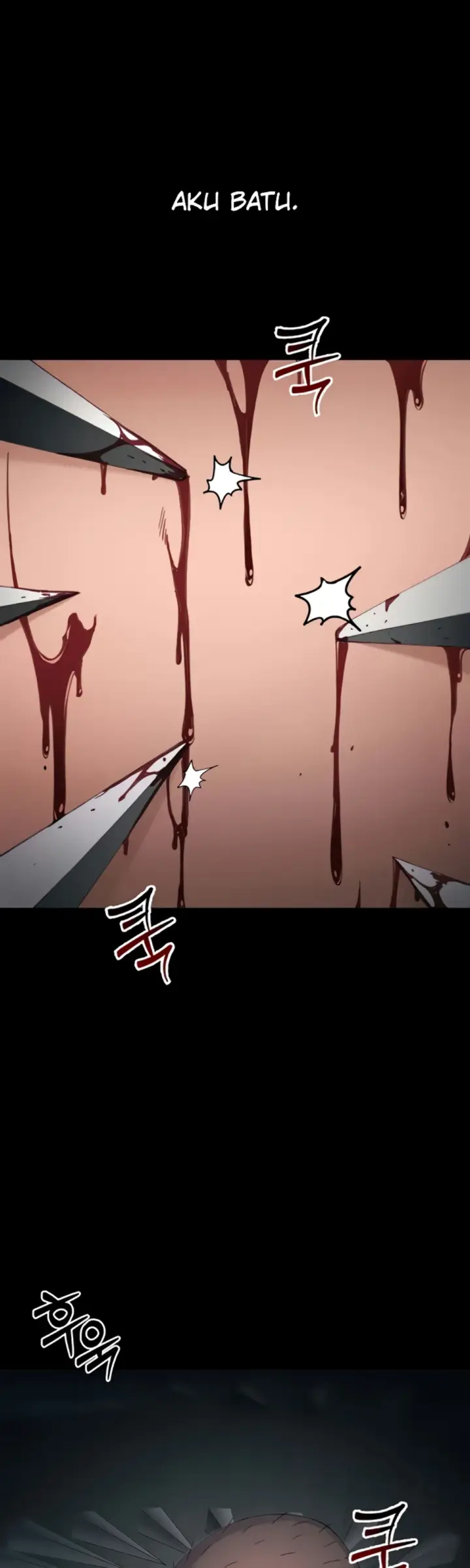 image-komik-taming-female-buly-chapter-50-14/52