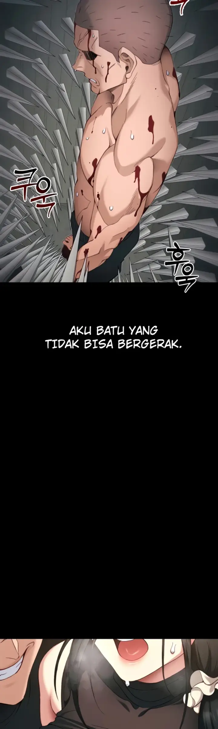 image-komik-taming-female-buly-chapter-50-15/52