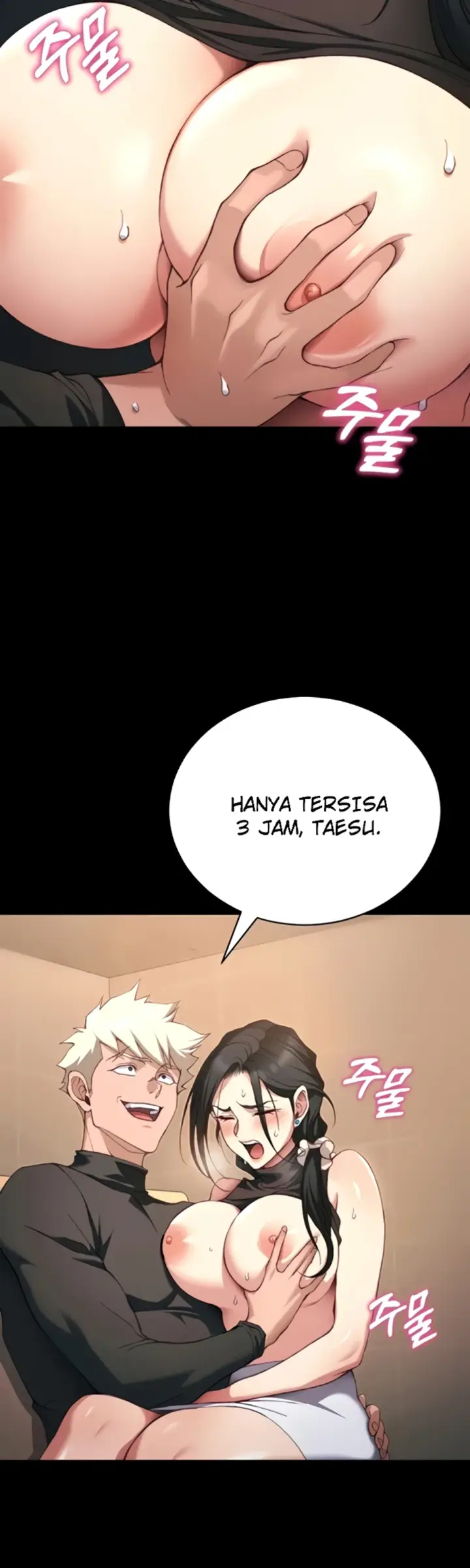 image-komik-taming-female-buly-chapter-50-16/52