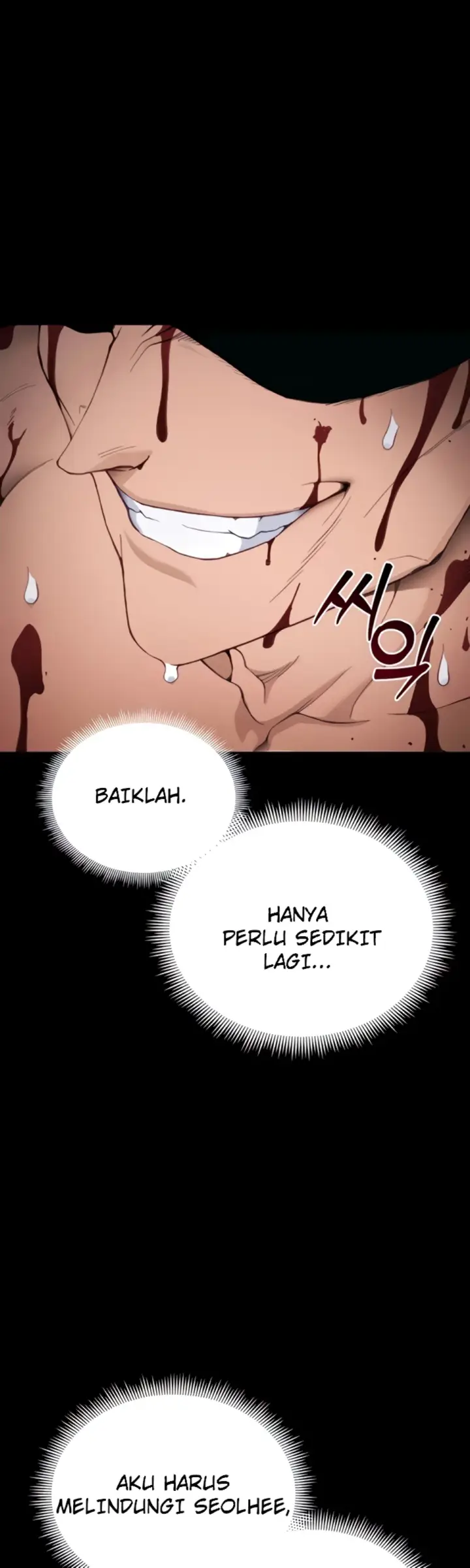 image-komik-taming-female-buly-chapter-50-17/52