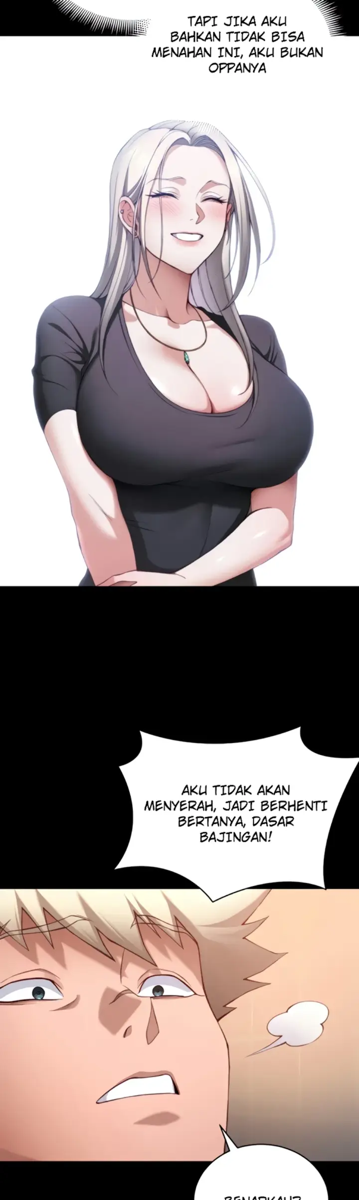 image-komik-taming-female-buly-chapter-50-18/52