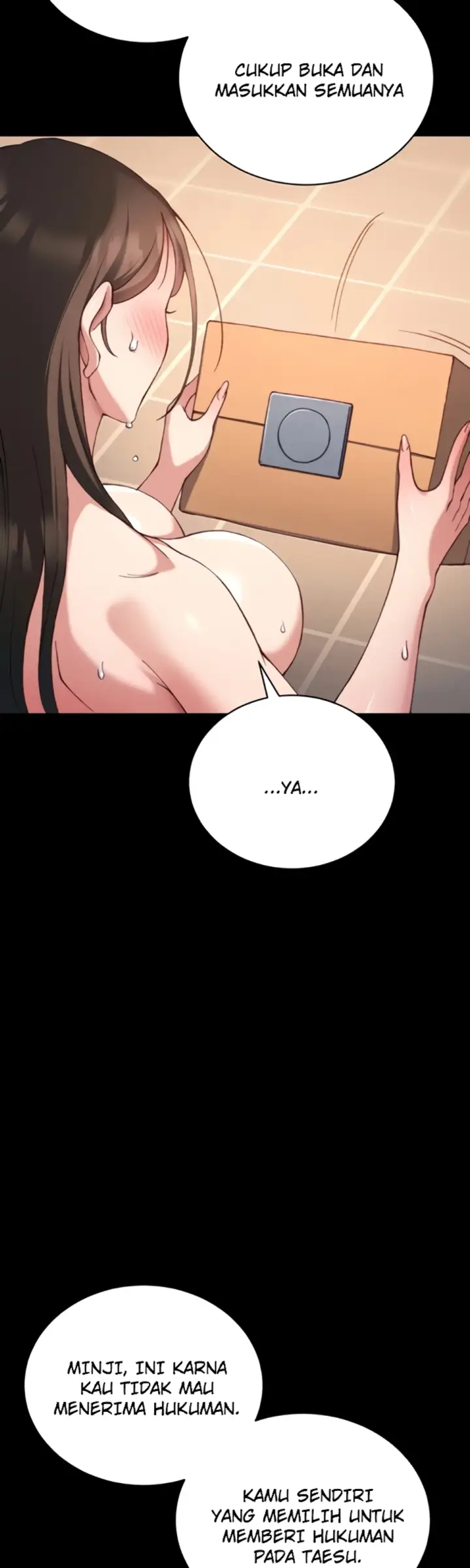 image-komik-taming-female-buly-chapter-50-20/52