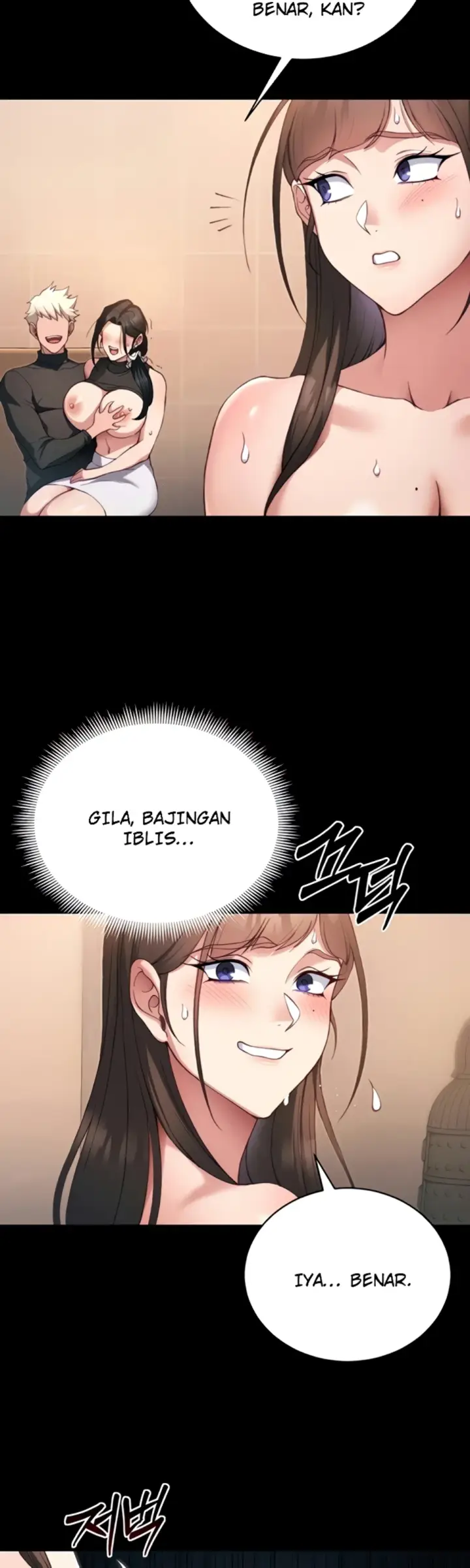 image-komik-taming-female-buly-chapter-50-21/52