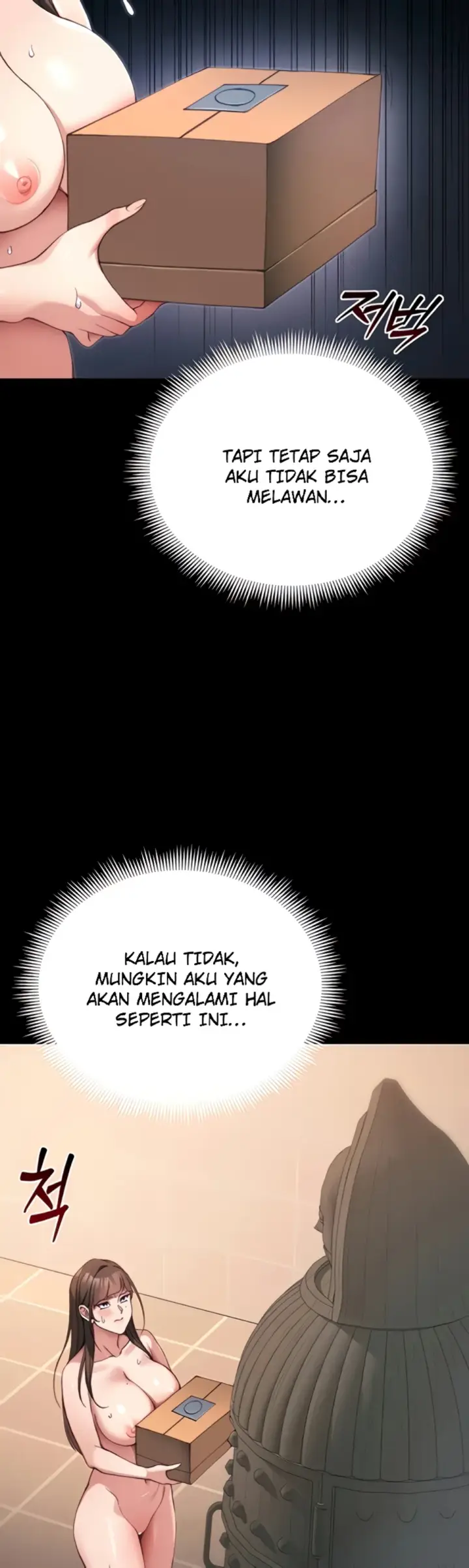image-komik-taming-female-buly-chapter-50-22/52