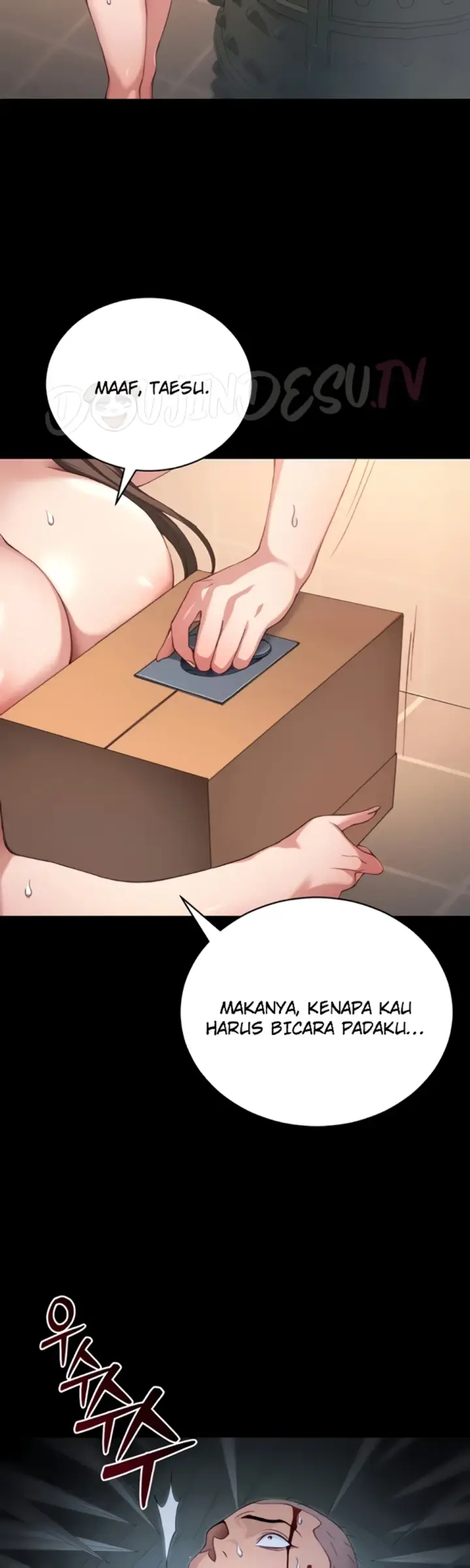 image-komik-taming-female-buly-chapter-50-23/52