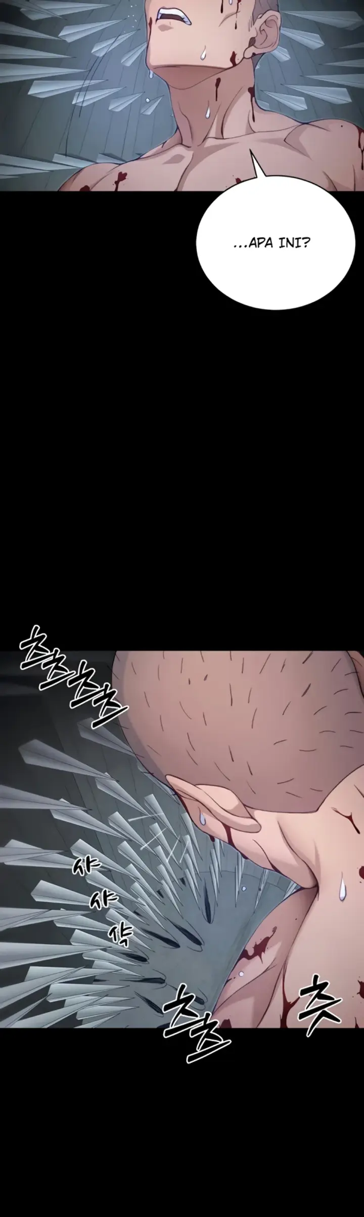 image-komik-taming-female-buly-chapter-50-24/52