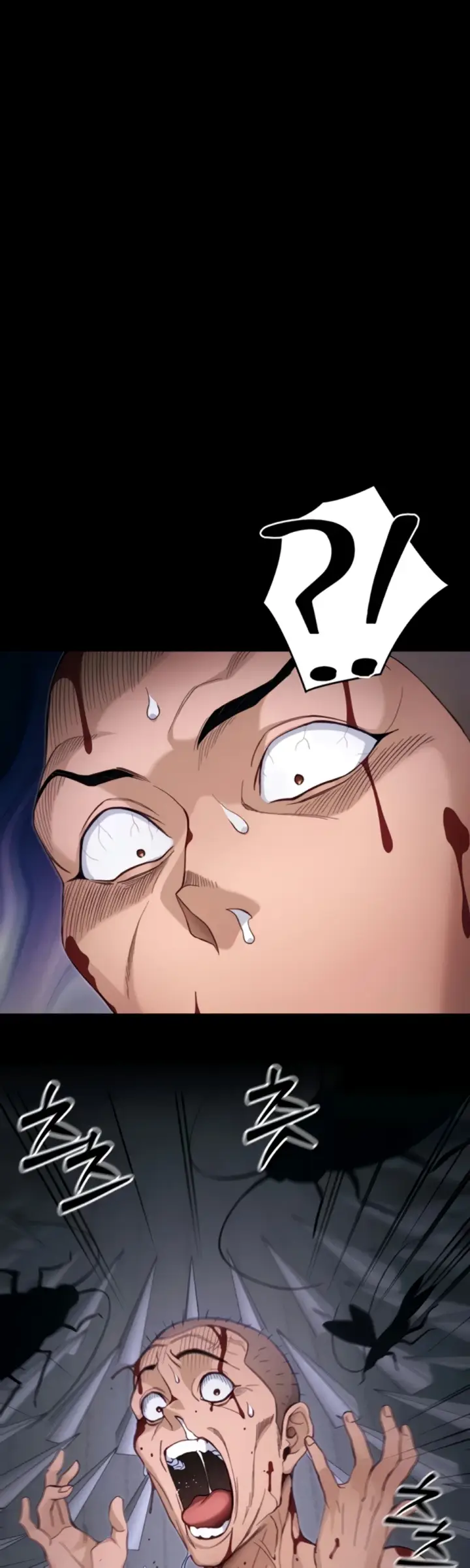 image-komik-taming-female-buly-chapter-50-25/52