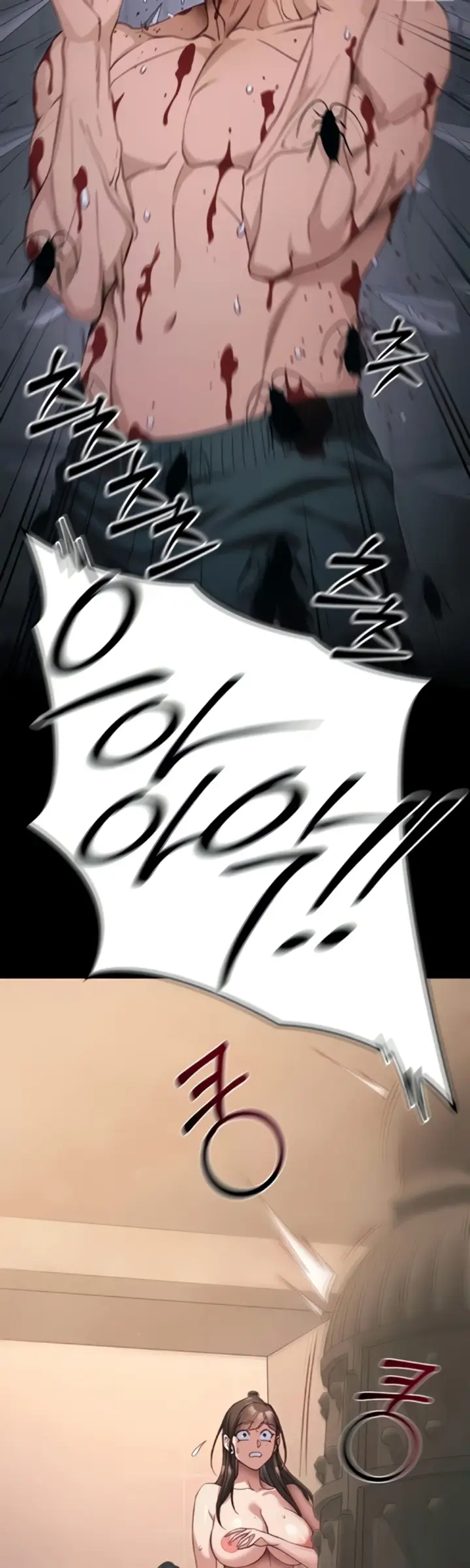 image-komik-taming-female-buly-chapter-50-26/52