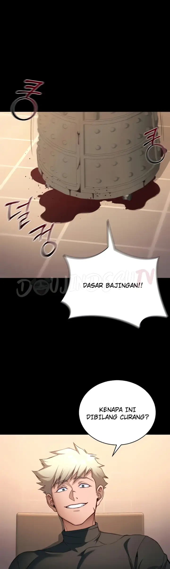 image-komik-taming-female-buly-chapter-50-28/52