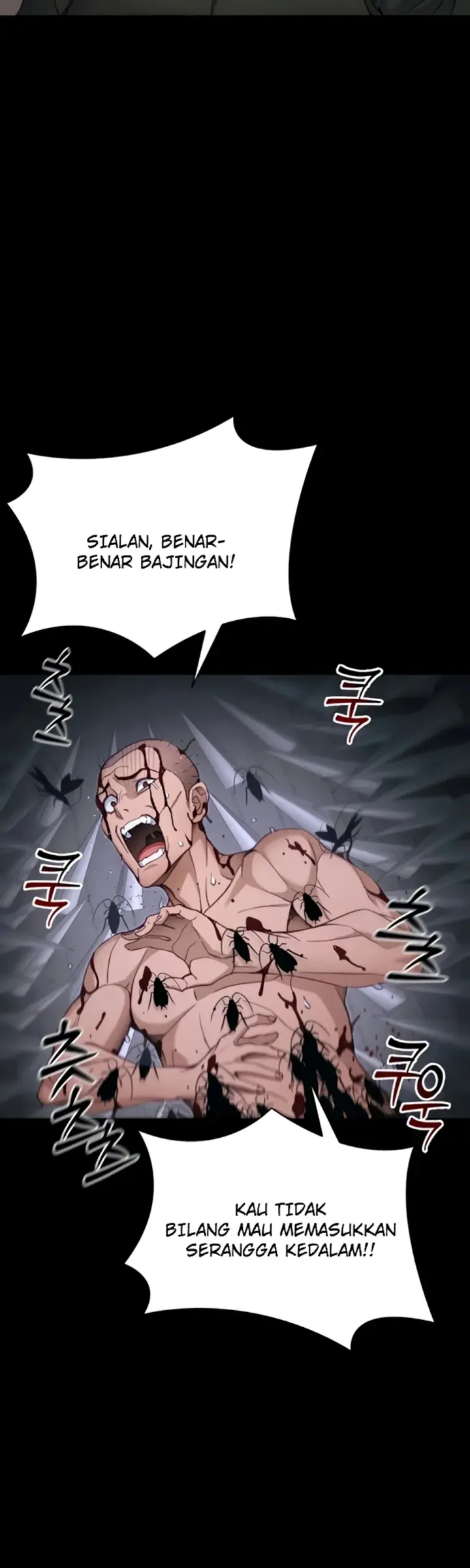 image-komik-taming-female-buly-chapter-50-29/52