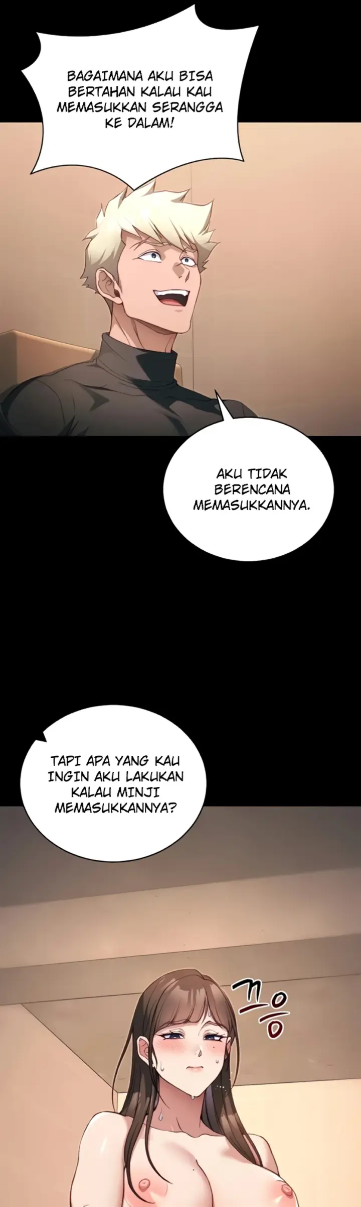 image-komik-taming-female-buly-chapter-50-30/52
