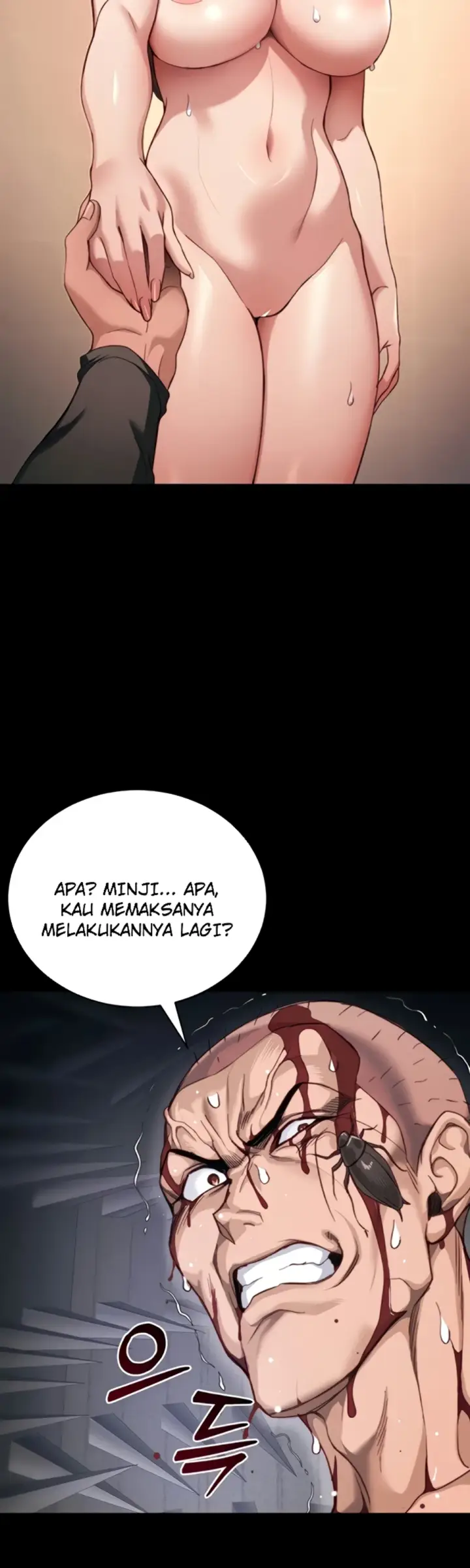 image-komik-taming-female-buly-chapter-50-31/52