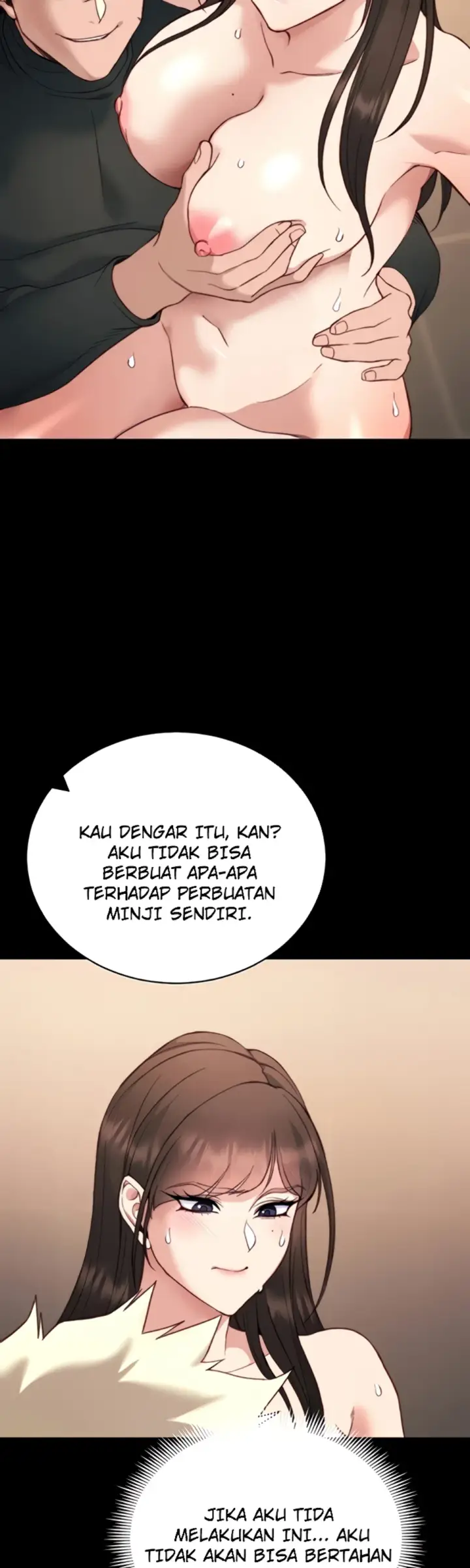 image-komik-taming-female-buly-chapter-50-33/52