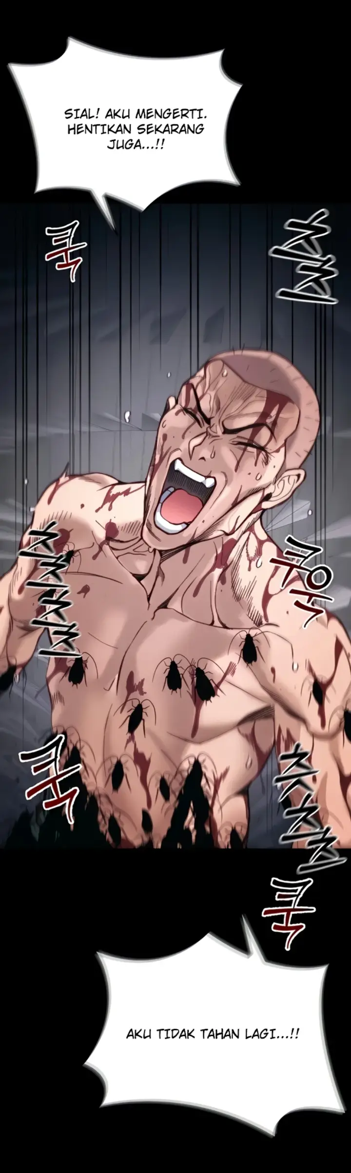 image-komik-taming-female-buly-chapter-50-35/52