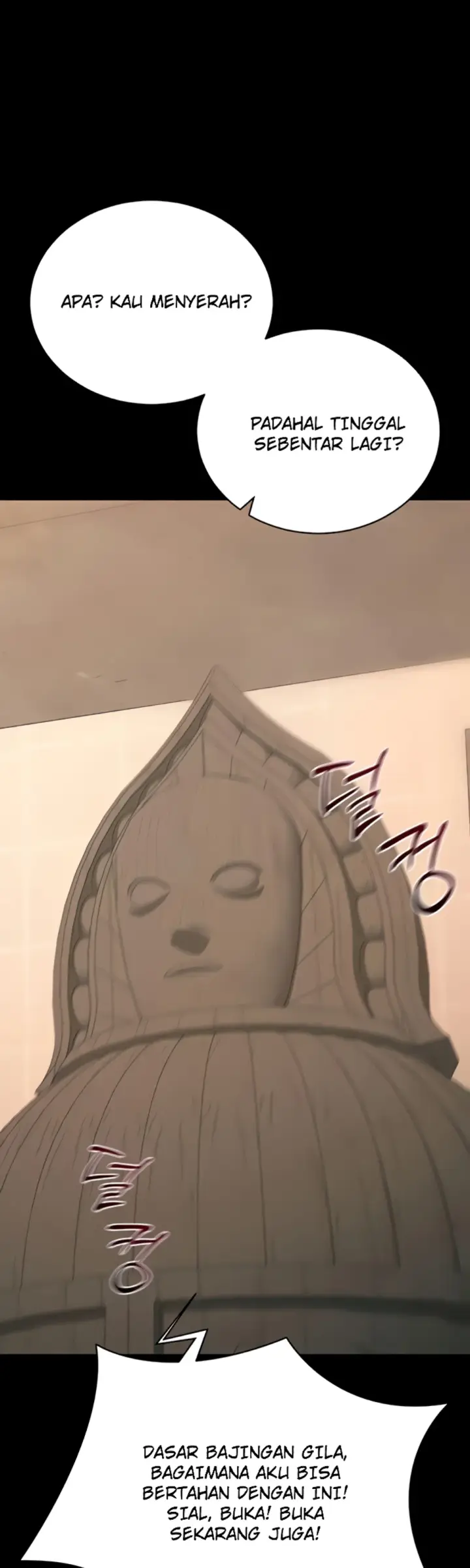 image-komik-taming-female-buly-chapter-50-36/52