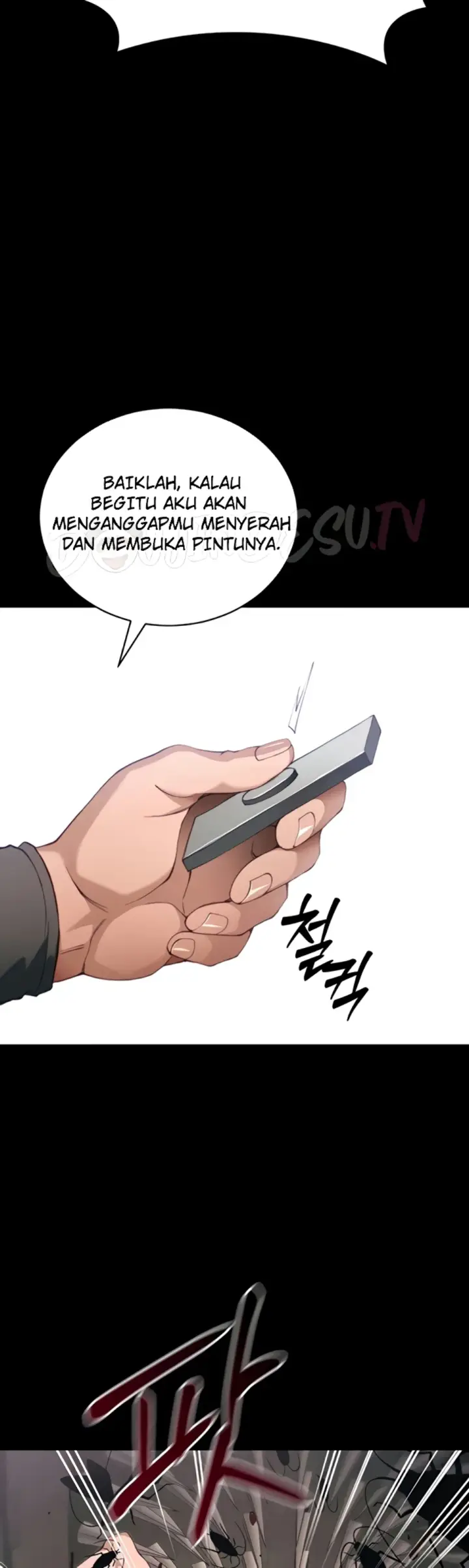 image-komik-taming-female-buly-chapter-50-37/52