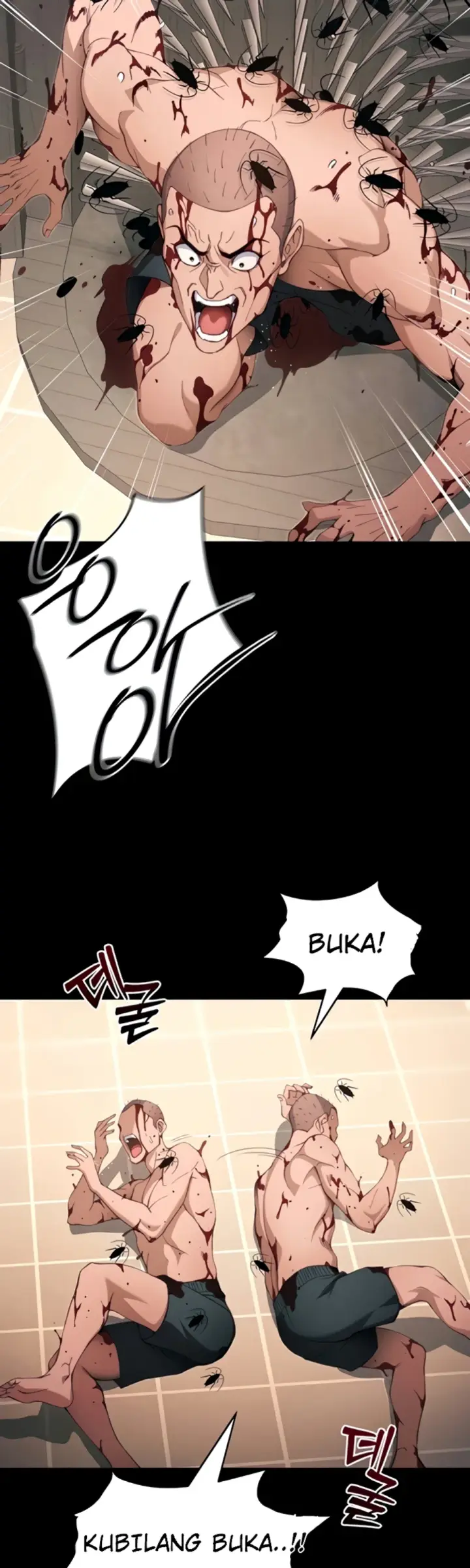image-komik-taming-female-buly-chapter-50-38/52