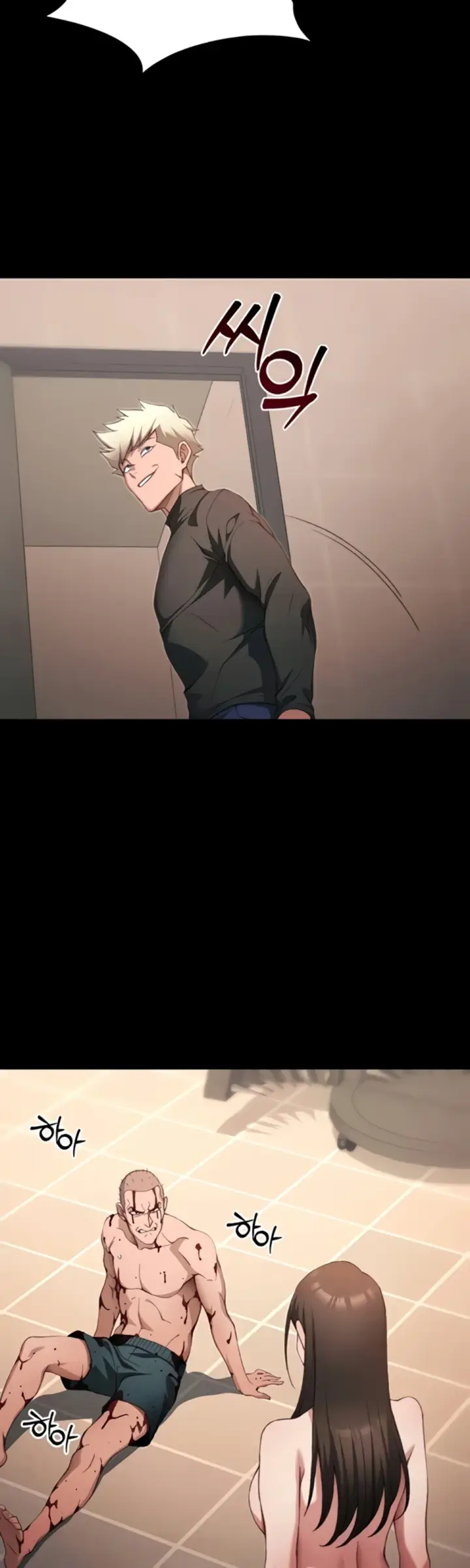 image-komik-taming-female-buly-chapter-50-39/52