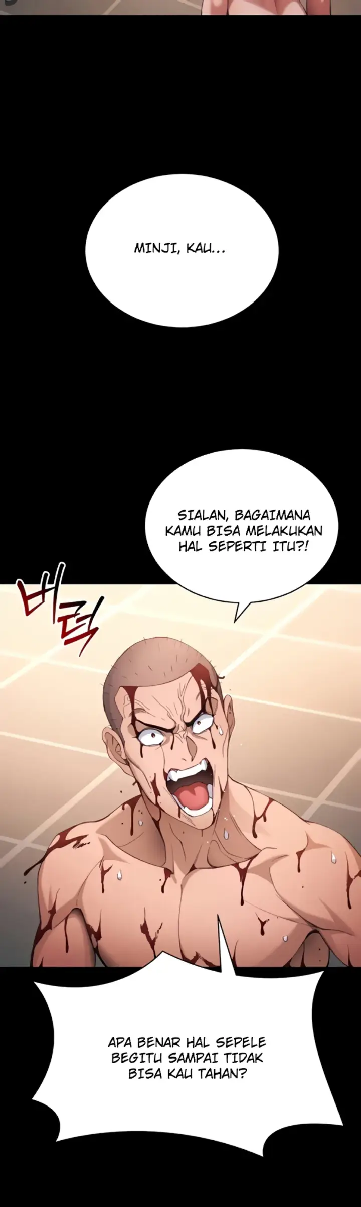 image-komik-taming-female-buly-chapter-50-40/52