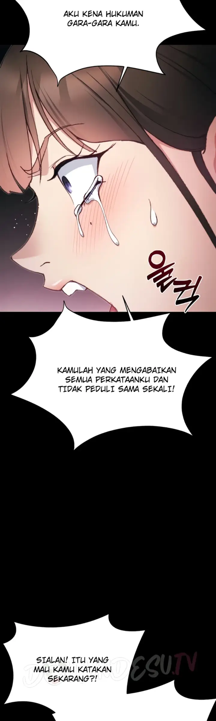image-komik-taming-female-buly-chapter-50-42/52