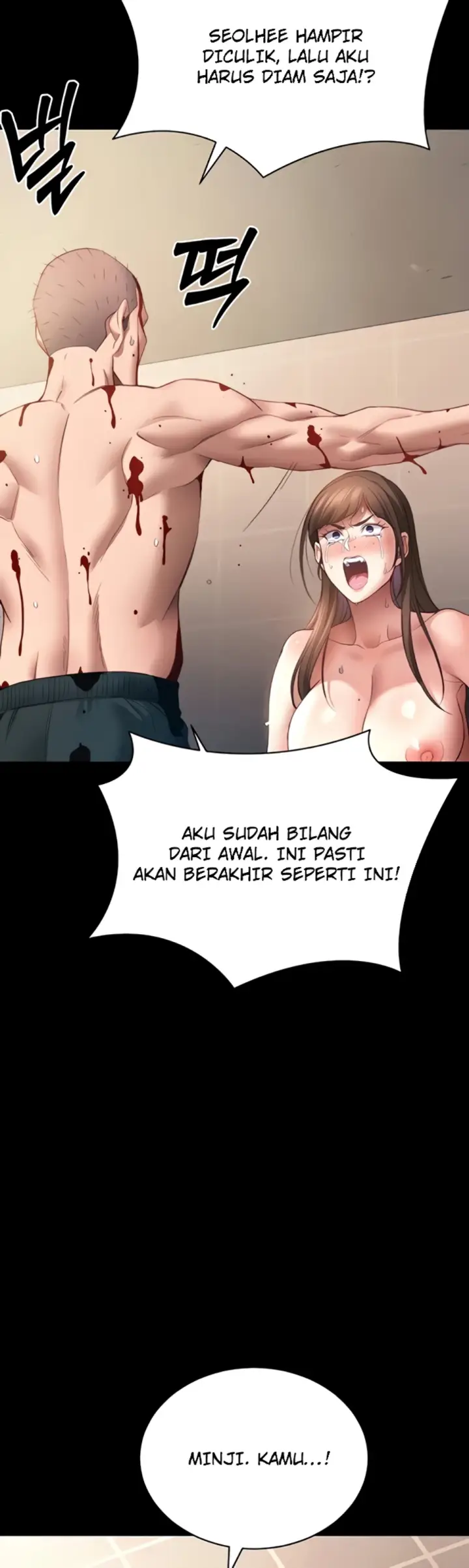 image-komik-taming-female-buly-chapter-50-43/52