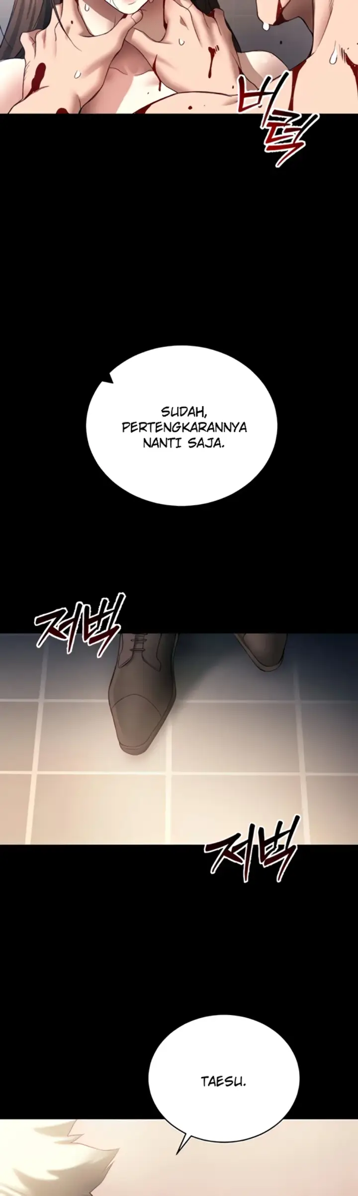 image-komik-taming-female-buly-chapter-50-45/52