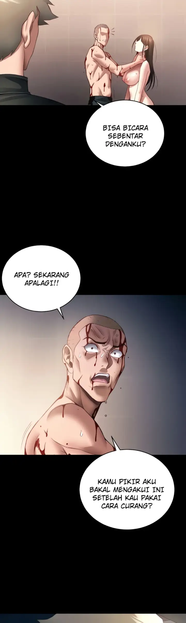 image-komik-taming-female-buly-chapter-50-46/52