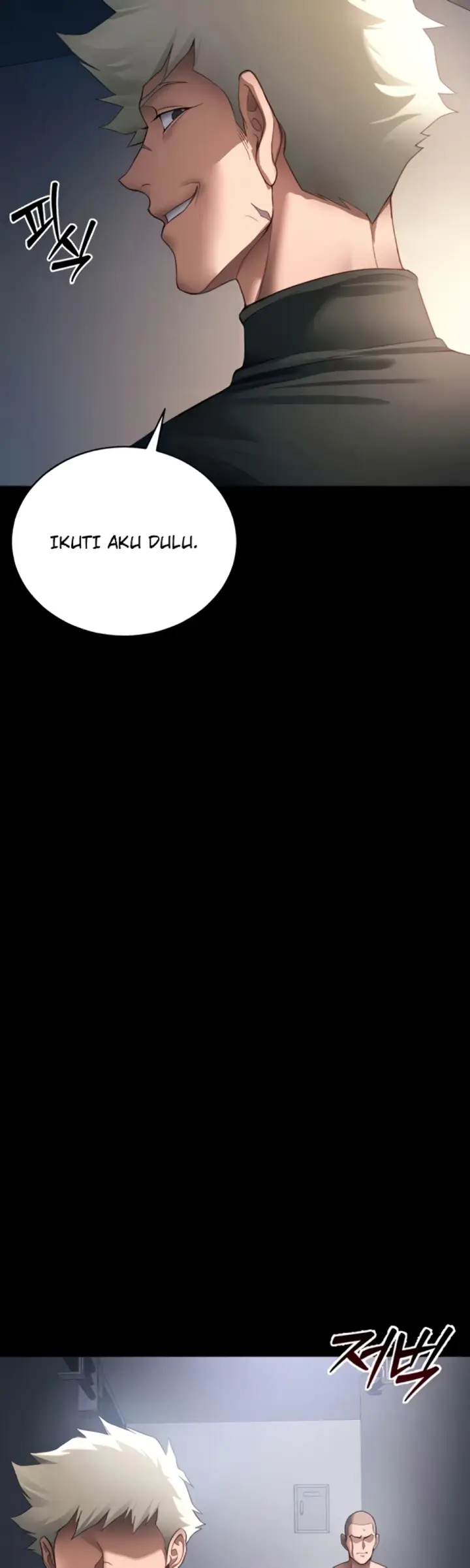 image-komik-taming-female-buly-chapter-50-47/52