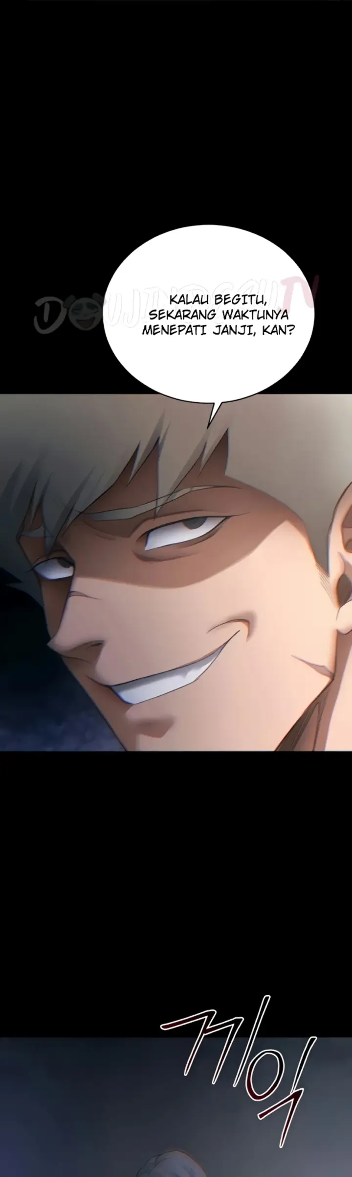 image-komik-taming-female-buly-chapter-50-49/52