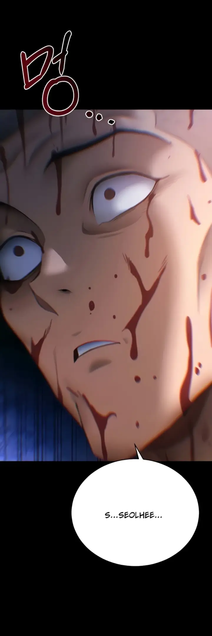 image-komik-taming-female-buly-chapter-50-51/52