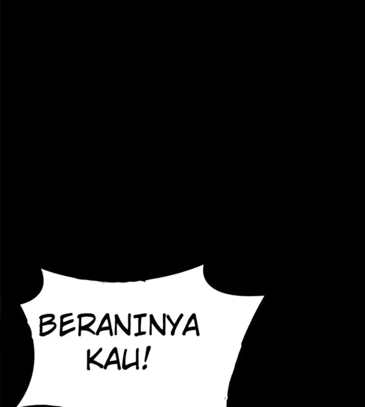 image-komik-taming-female-buly-chapter-51-1/35