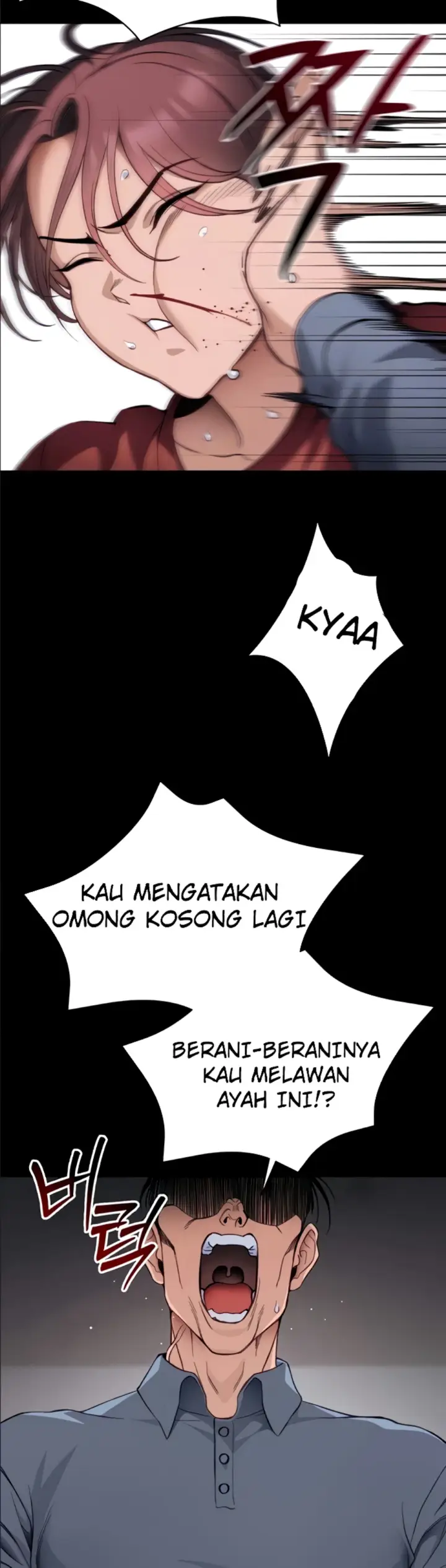 image-komik-taming-female-buly-chapter-51-2/35