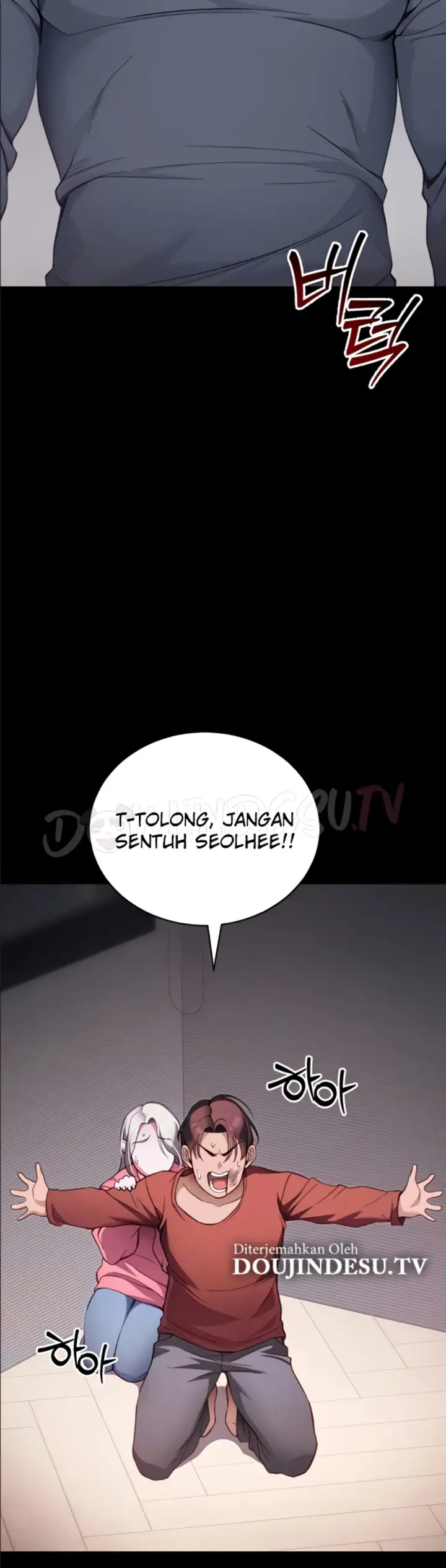 image-komik-taming-female-buly-chapter-51-3/35