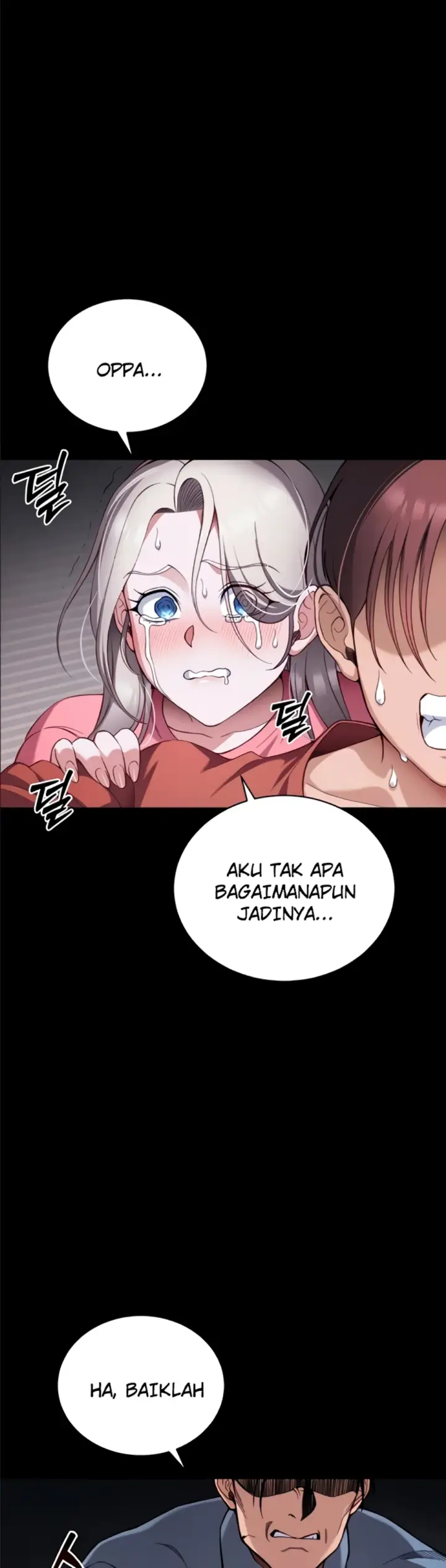 image-komik-taming-female-buly-chapter-51-4/35