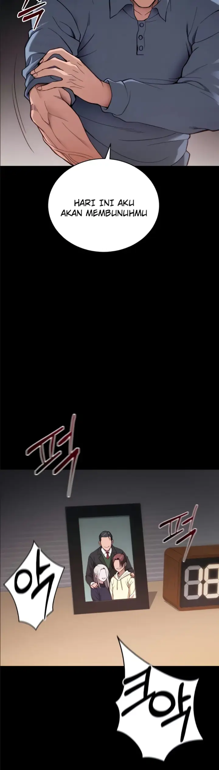 image-komik-taming-female-buly-chapter-51-5/35