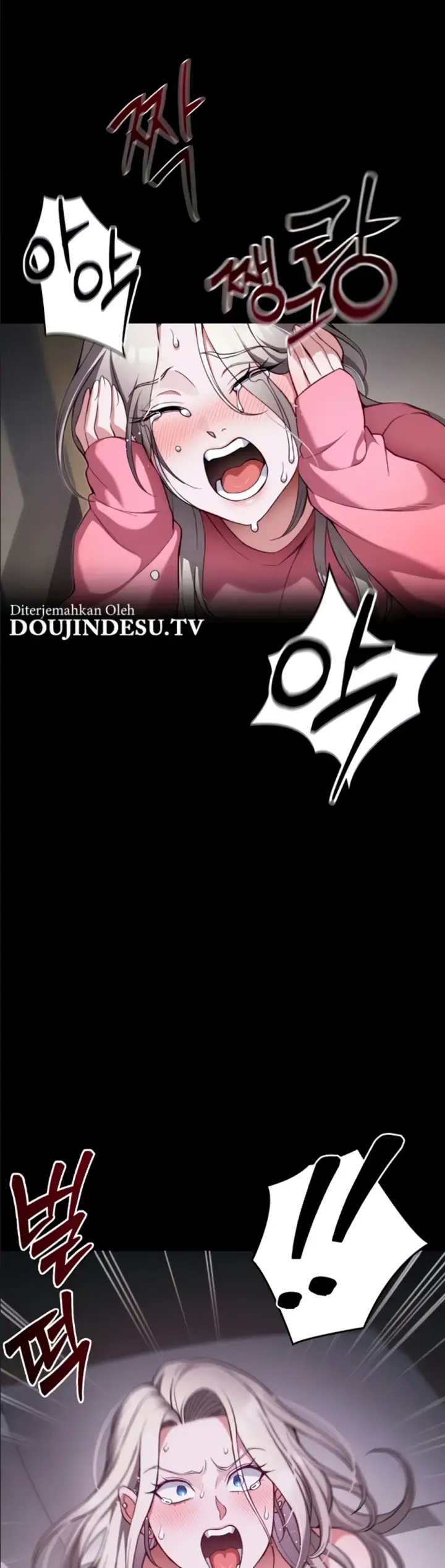 image-komik-taming-female-buly-chapter-51-6/35