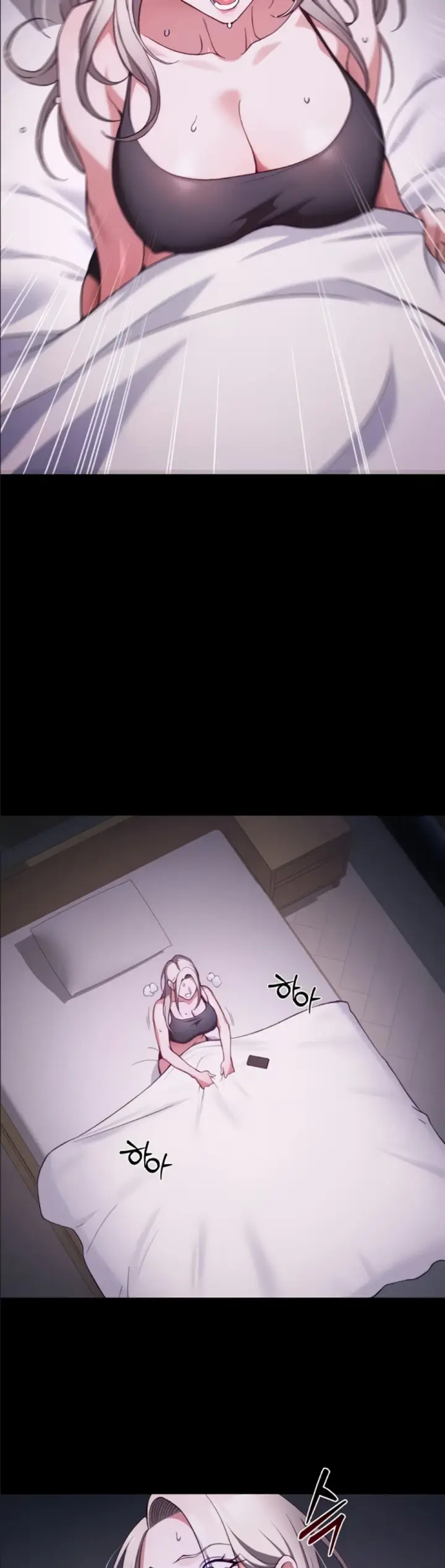 image-komik-taming-female-buly-chapter-51-7/35