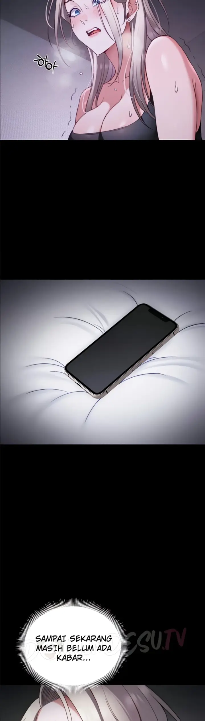 image-komik-taming-female-buly-chapter-51-8/35