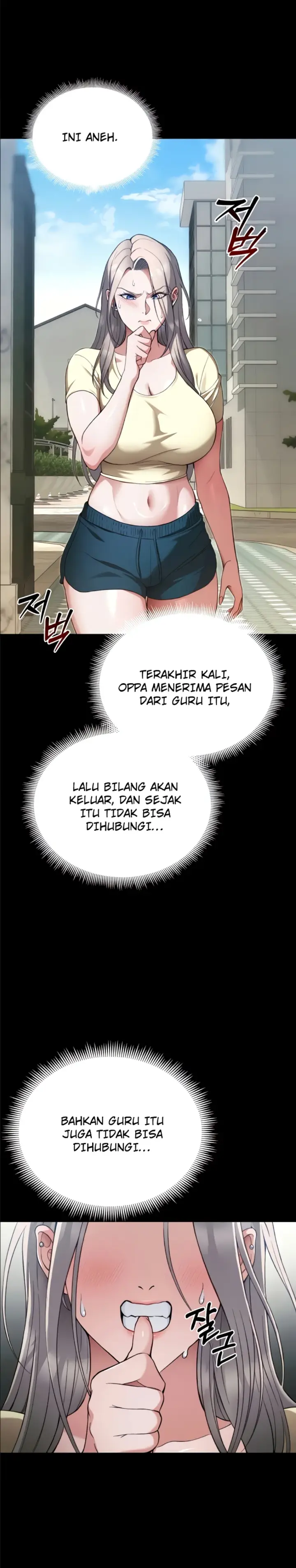 image-komik-taming-female-buly-chapter-51-13/35