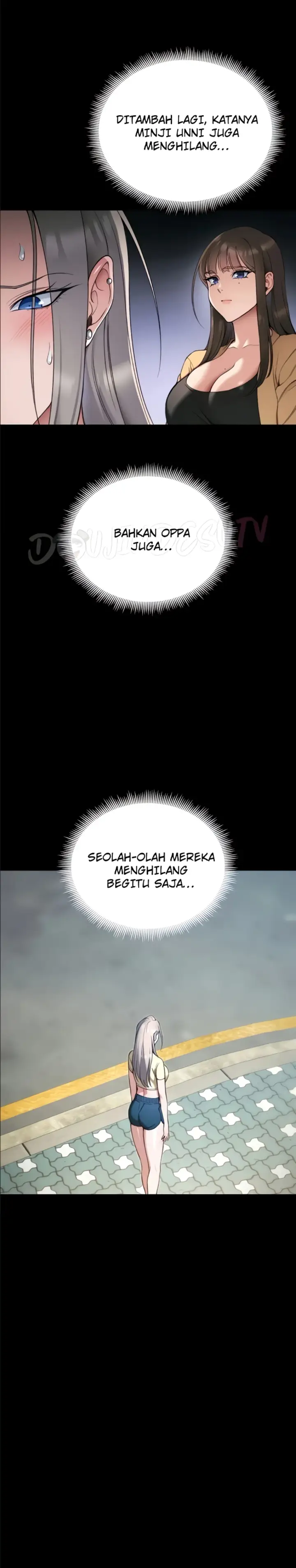 image-komik-taming-female-buly-chapter-51-14/35