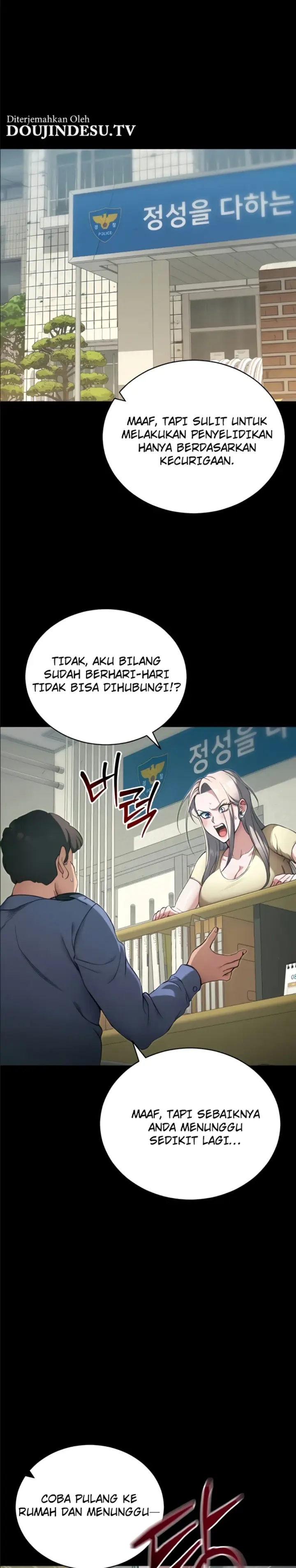 image-komik-taming-female-buly-chapter-51-15/35