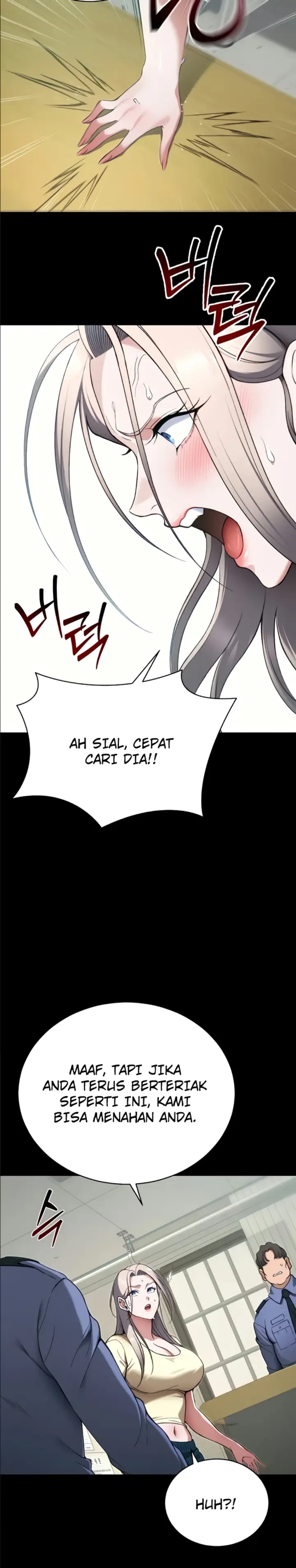 image-komik-taming-female-buly-chapter-51-16/35