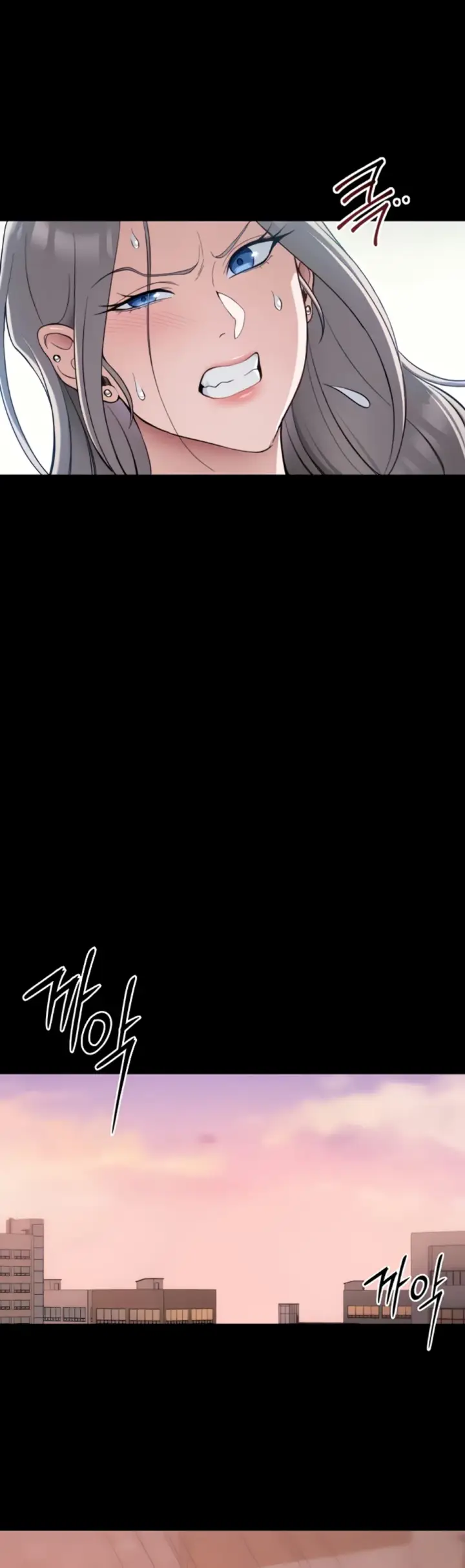 image-komik-taming-female-buly-chapter-51-17/35