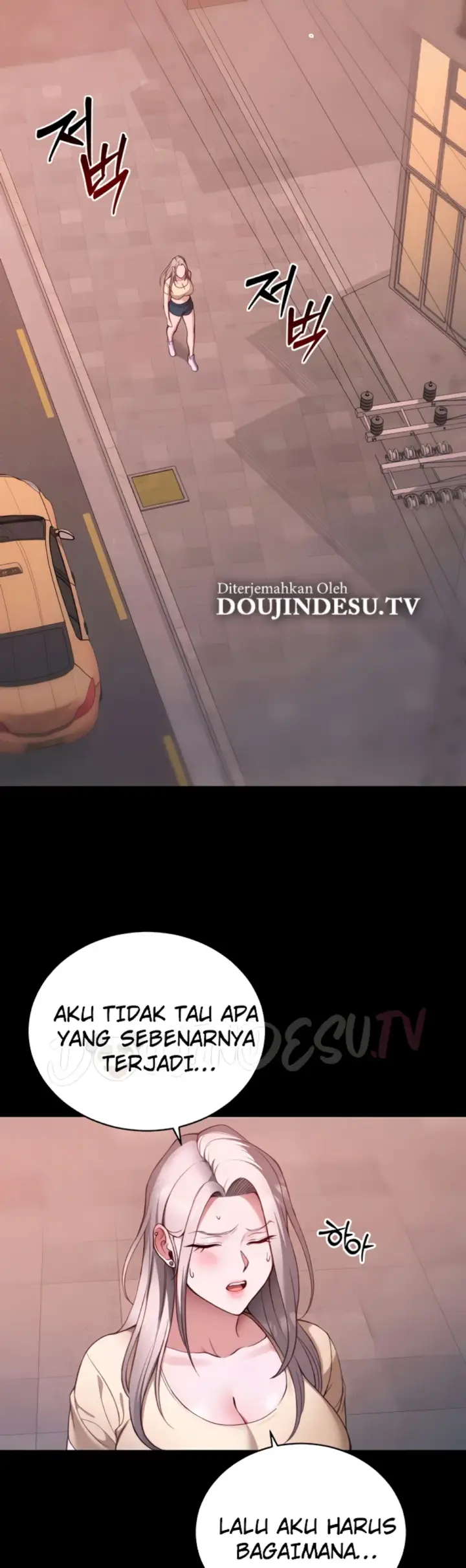 image-komik-taming-female-buly-chapter-51-18/35
