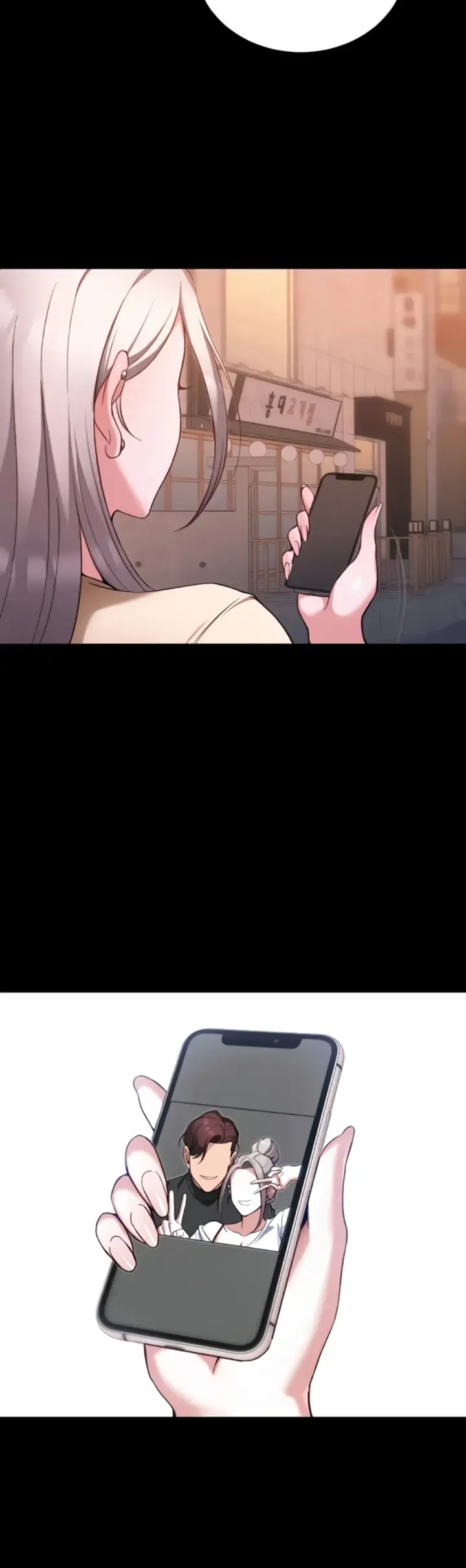 image-komik-taming-female-buly-chapter-51-19/35