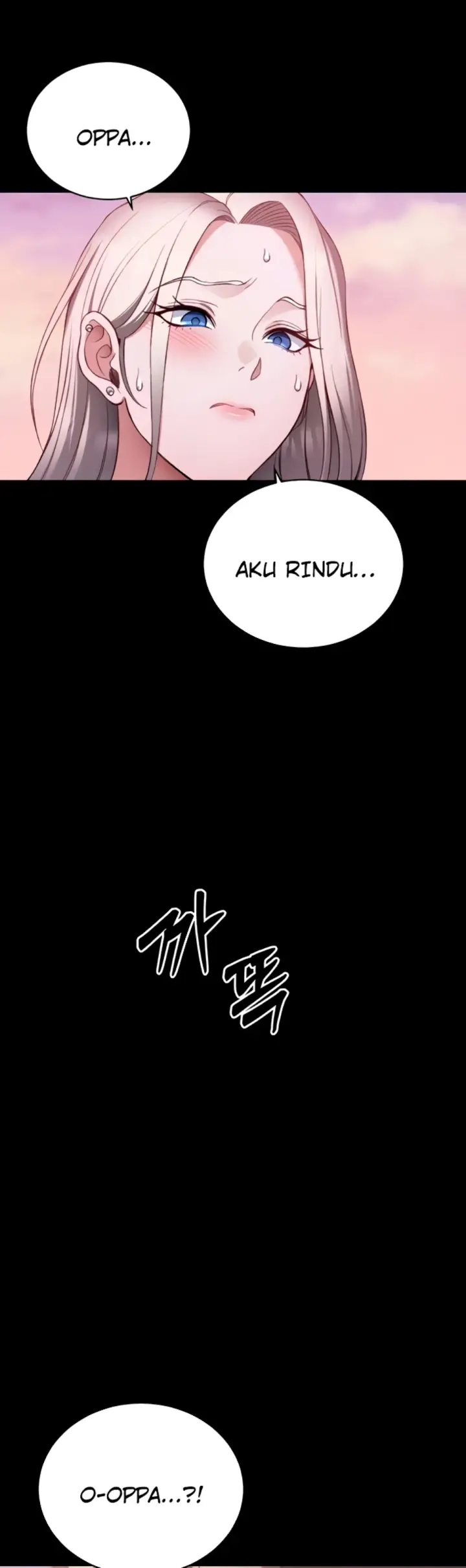 image-komik-taming-female-buly-chapter-51-20/35