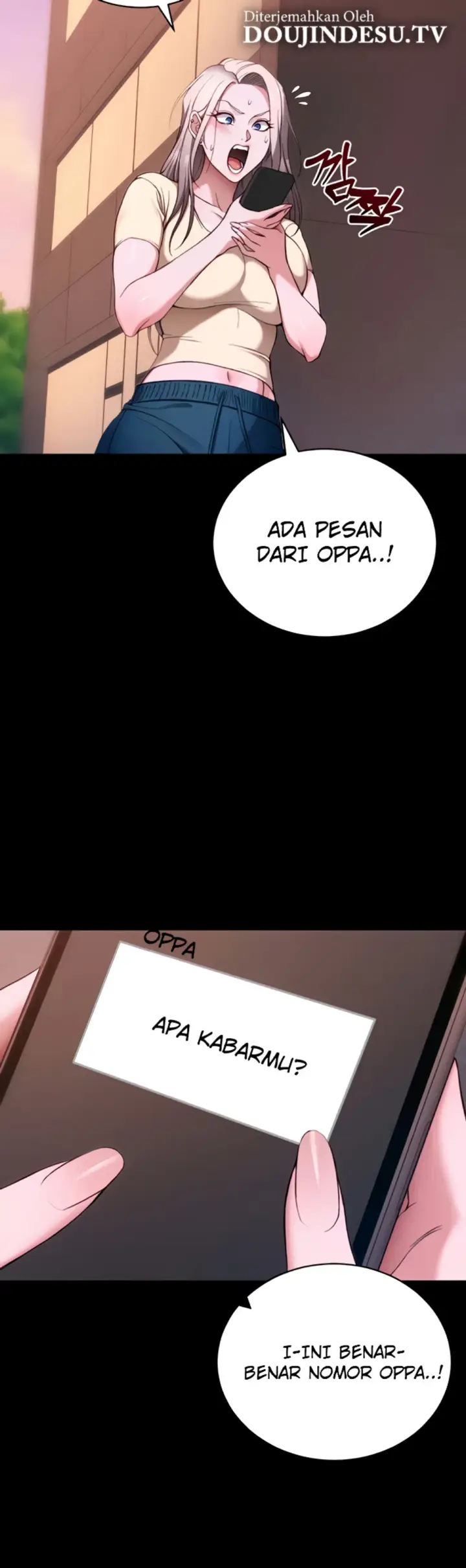 image-komik-taming-female-buly-chapter-51-21/35