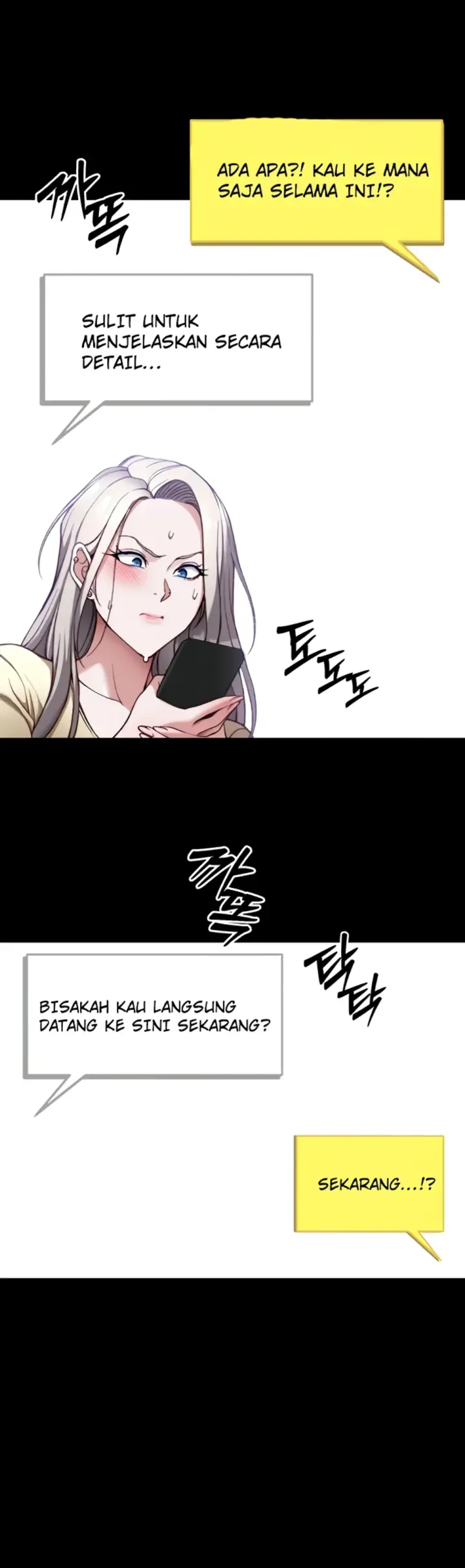 image-komik-taming-female-buly-chapter-51-22/35